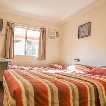 Value Inn Даруин Екстериор снимка